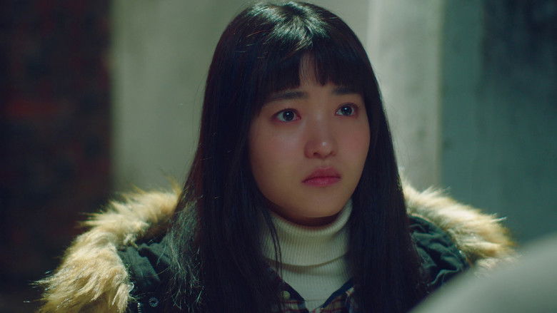 Vinte e Cinco, Vinte e Um: 1x13