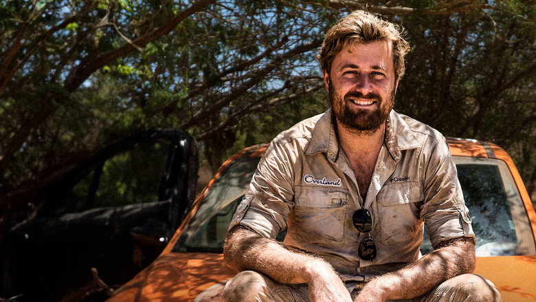 Gallery image from dcfY33npNs56EG7ZFLGKpABi9XW.jpg