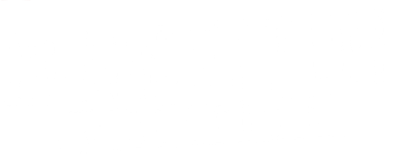 Twentysomethings: Austin