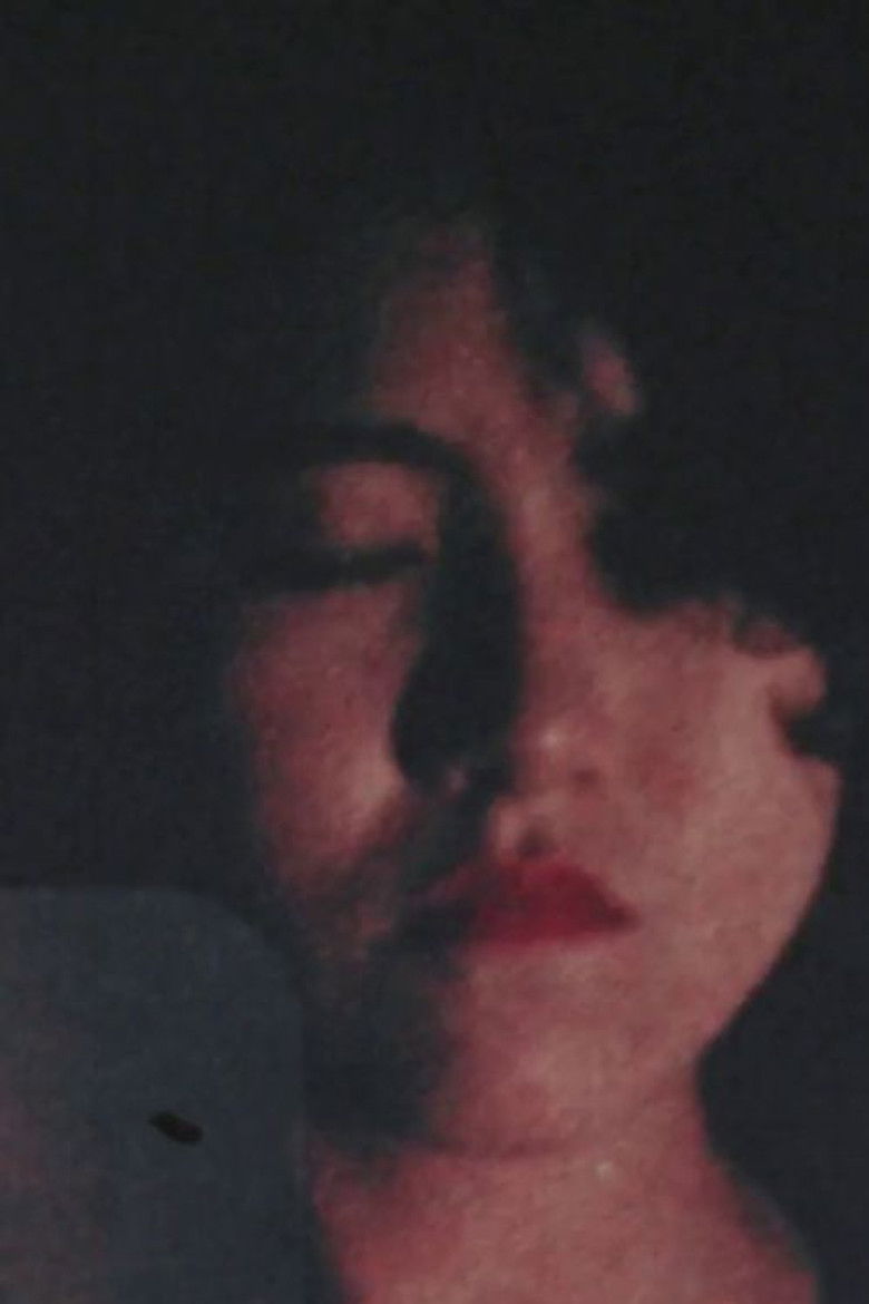 Imatge de 身近な虚しさ