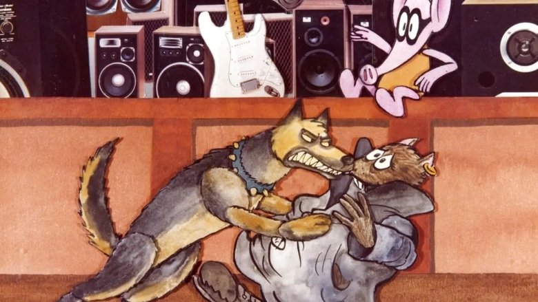 Gallery image from dcj5xOcm2iWmppIyiiaTYK6vnMs.jpg