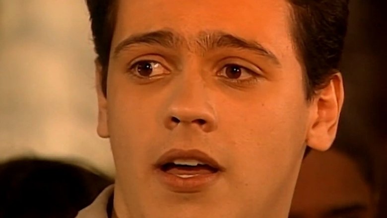 Still image for Young Hearts season 1 episode 119: Chapter 119 Still image for Young Hearts season 1 episode 119: Chapter 119