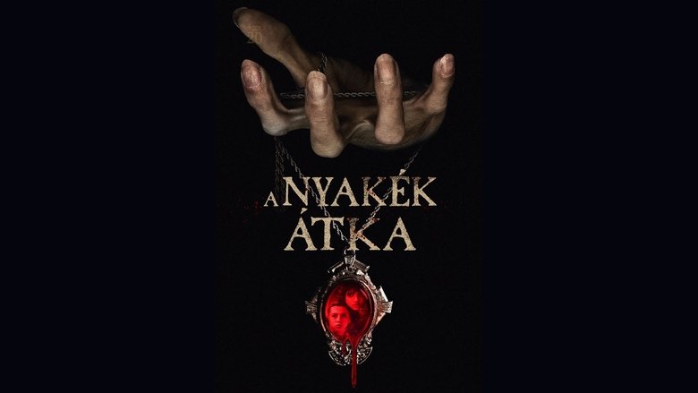 Gallery image from dclcz1QVSs6c2EhZgjZfjrJUQgi.jpg