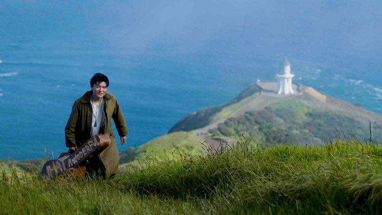 Still image for Travel Your Life! season 1 episode 12: Episode 12