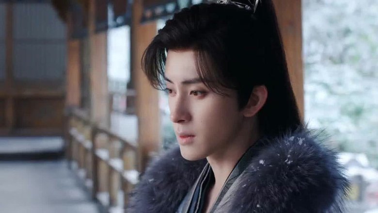 Still image for Coroner's Diary season 1 episode 13: Episode 13 Still image for Coroner's Diary season 1 episode 13: Episode 13