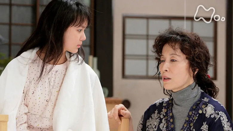 Still image for Tsubasa season 1 episode 27: Episode 27