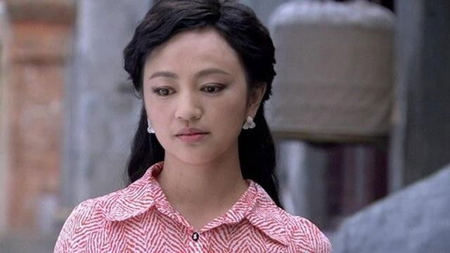 Still image for 错伏 season 1 episode 26: Episode 26