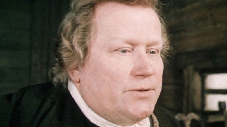 Still image for Russia Is Young season 1 episode 9: Episode 9 Still image for Russia Is Young season 1 episode 9: Episode 9