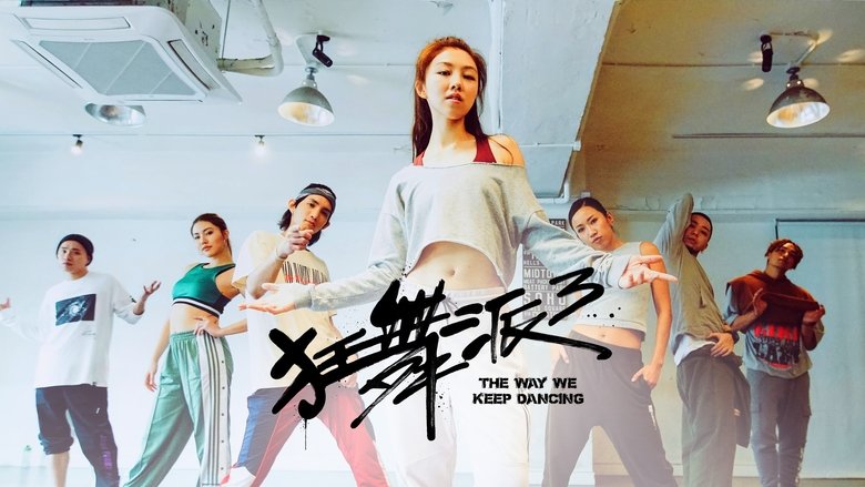 Gallery image from dcsfsoYoMHQV76aiLVaTytcPaKa.jpg