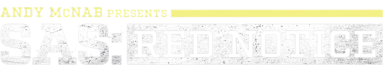 Sas Red Notice