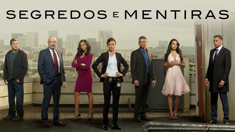 Gallery image from dctfaY3vlTNP2fVsIoCda854Gjz.jpg