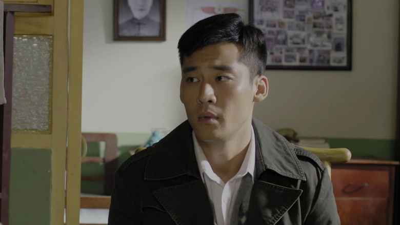 Still image for We Are One season 1 episode 24: Episode 24