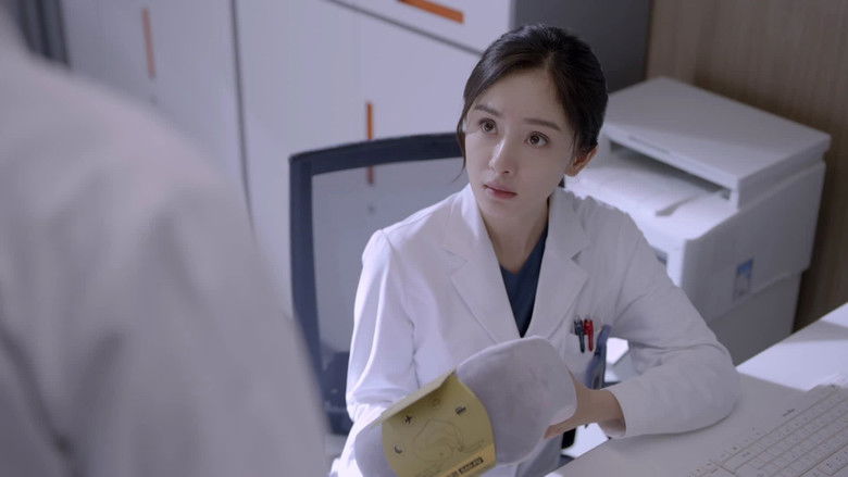 Still image for Thank You Doctor season 1 episode 24: Episode 24 Still image for Thank You Doctor season 1 episode 24: Episode 24