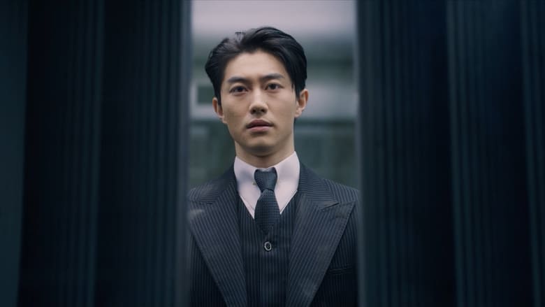 Vincenzo episode 19 eng sub