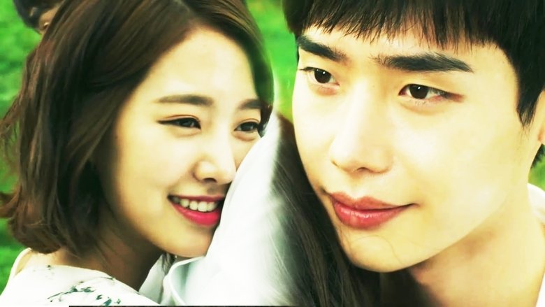 watch doctor stranger drama cool watch doctor stranger drama cool