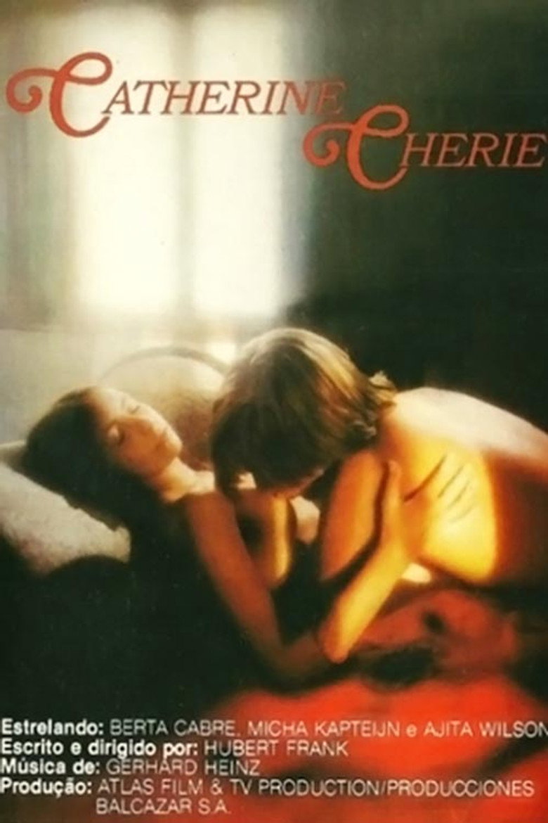Catherine Chérie — image 1
