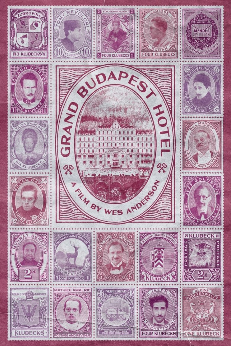 Gallery Image 50