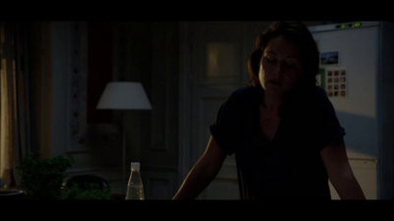 Borgen Une Femme Au Pouvoir Saison 3 Borgen - Une femme au pouvoir saison 3 episode 7 streaming vf