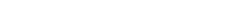 Судный день
