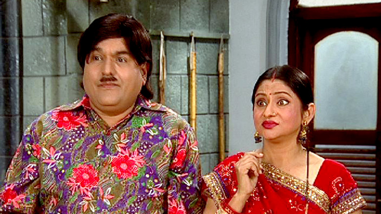 Still image for F.I.R. season 1 episode 247: Ise Apna Hi Samjho