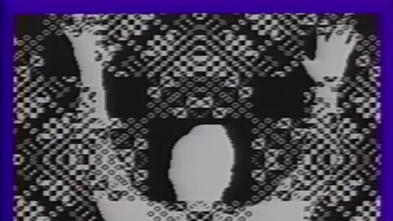 Videoplace galeri 1