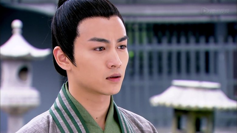 Still image for Swordsman season 1 episode 7: Episode 7 Still image for Swordsman season 1 episode 7: Episode 7