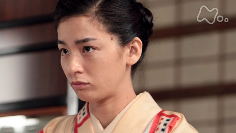 Still image for Carnation season 1 episode 45: Episode 45 Still image for Carnation season 1 episode 45: Episode 45