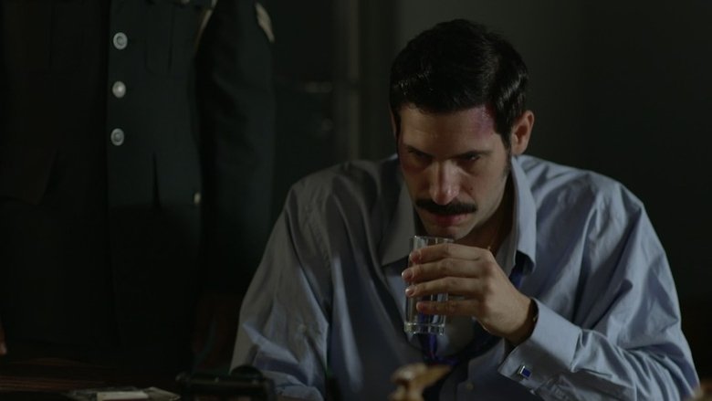 Still image for Electra season 1 episode 17: Episode 17 Still image for Electra season 1 episode 17: Episode 17