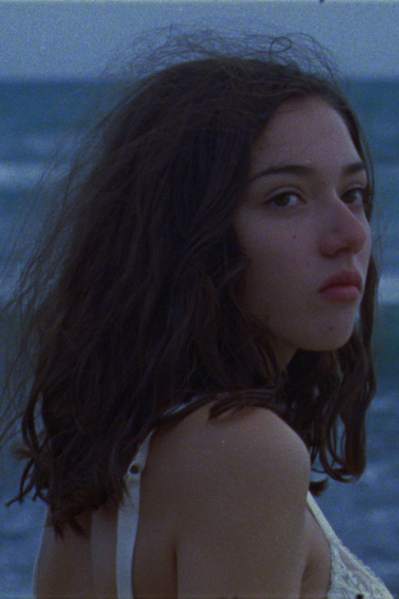 Imatge de L'Île et le continent