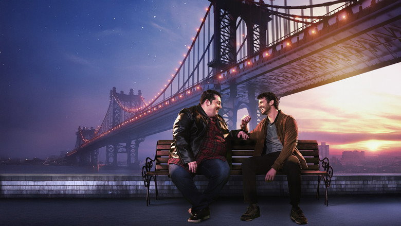 Things Like This image 4