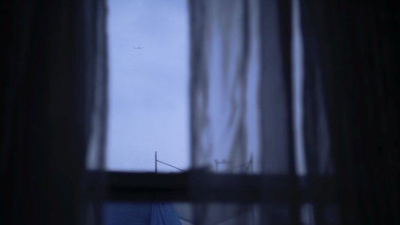 Gallery image from ddL9IfaStiNesU8KqJiHcwUUJ83.jpg