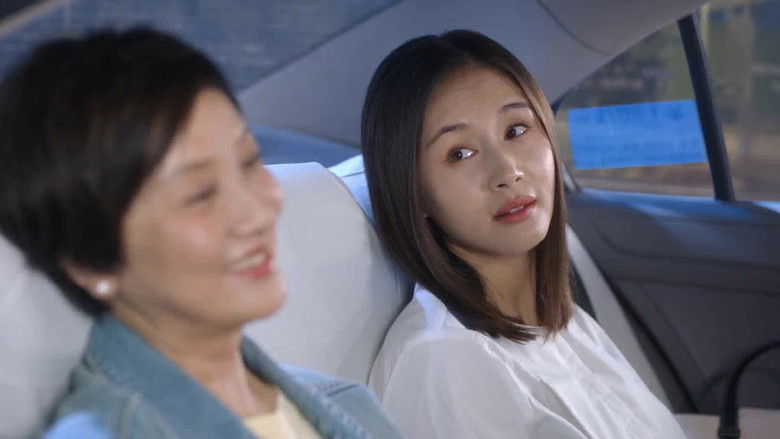 Still image for Never Too Late season 1 episode 23: Episode 23 Still image for Never Too Late season 1 episode 23: Episode 23