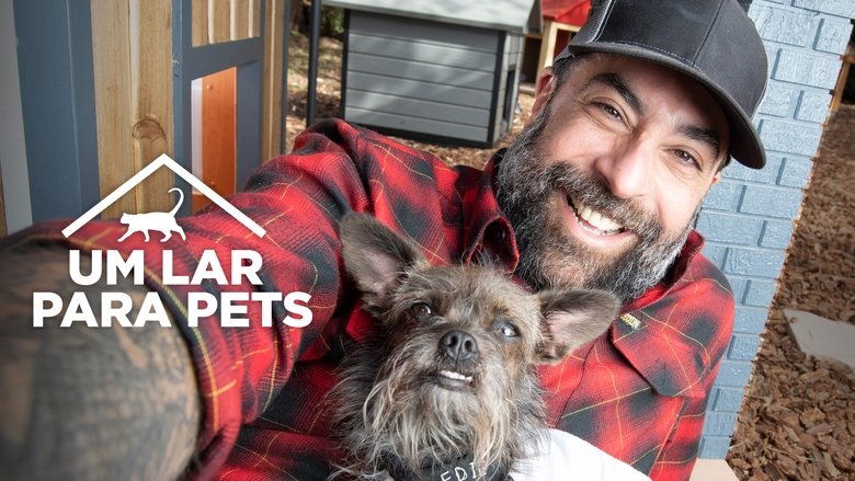 Gallery image from ddM5tOb9mtb8LBRkMN3XMZEjd7z.jpg