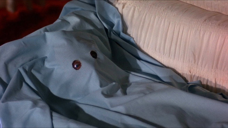 Image d'arrière-plan 10 du film Ultra Vixens