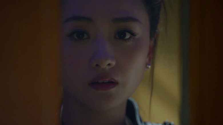 Still image for My love to tell you season 1 episode 10: Episode 10