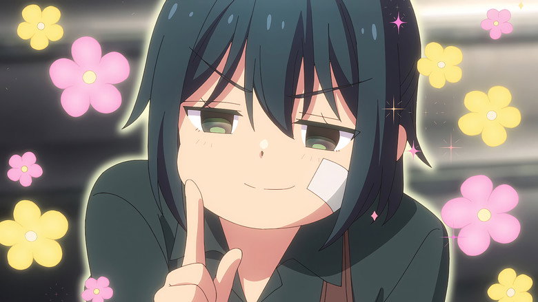 Still from Masamune-kun's Revenge - Season 2 Episode 5
