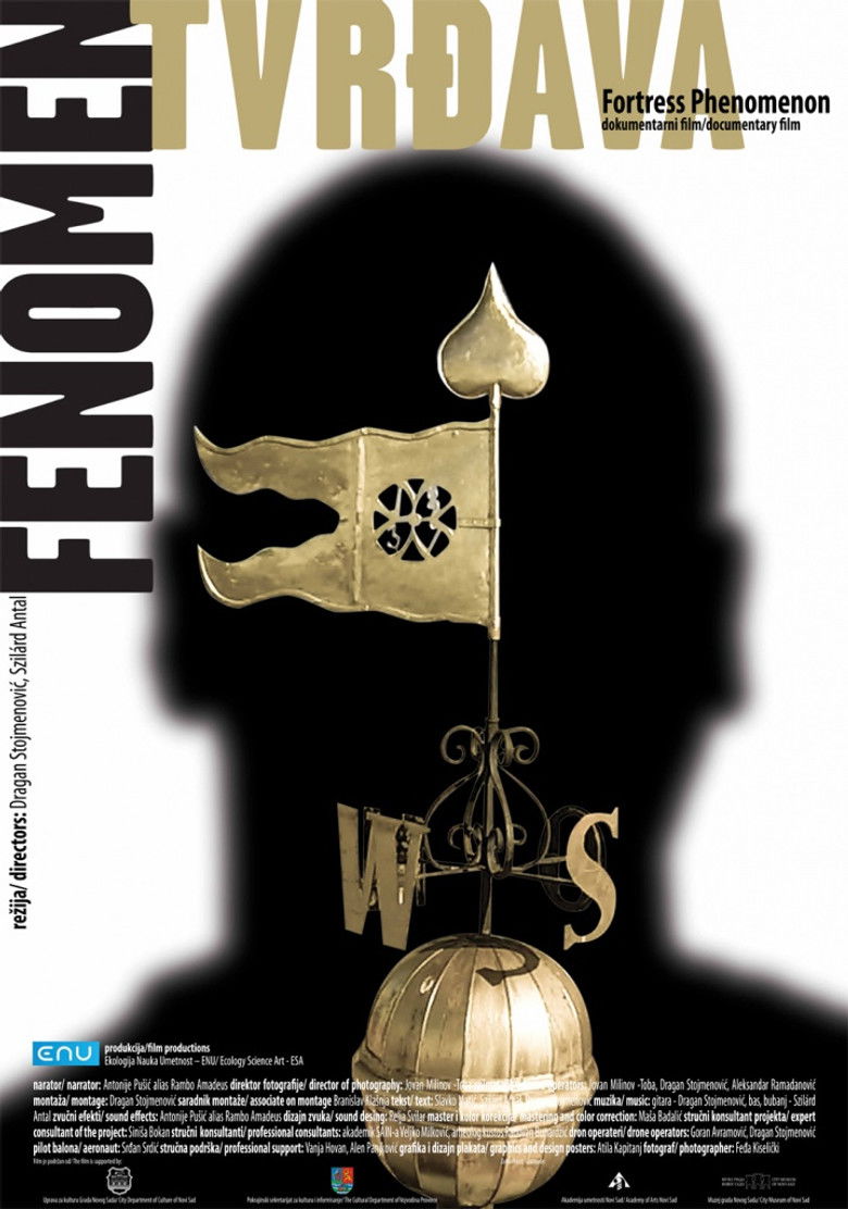 Imatge de Fenomen Tvrđava