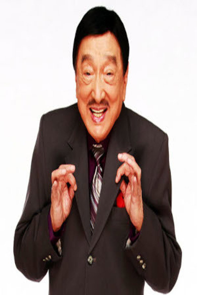 Dolphy