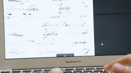 Still image for Destined to the Moon season 1 episode 14: Episode 14 Still image for Destined to the Moon season 1 episode 14: Episode 14