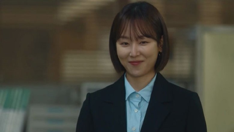 Black Dog Episode 12 English Sub Streaming in HD at DramaCool