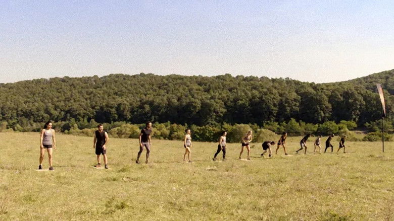 Still image for Spartan X season 1 episode 1: Conquer the Castle