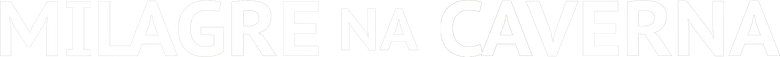 Пещера