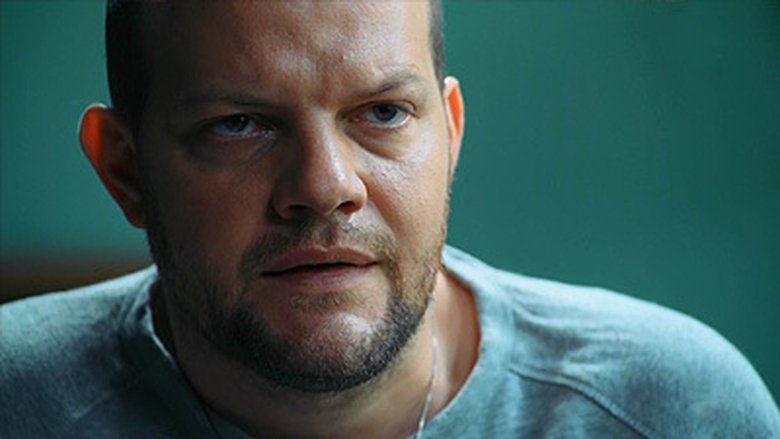 Still image for The Break season 1 episode 5: Episode 5 Still image for The Break season 1 episode 5: Episode 5