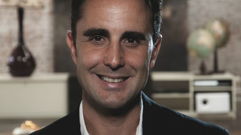 Gallery image from ddmC0cFFJNTKpKqL3i2JMpeLhom.jpg