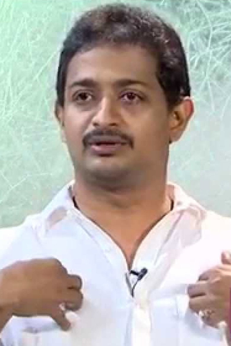 Govindan Kutty photo 2