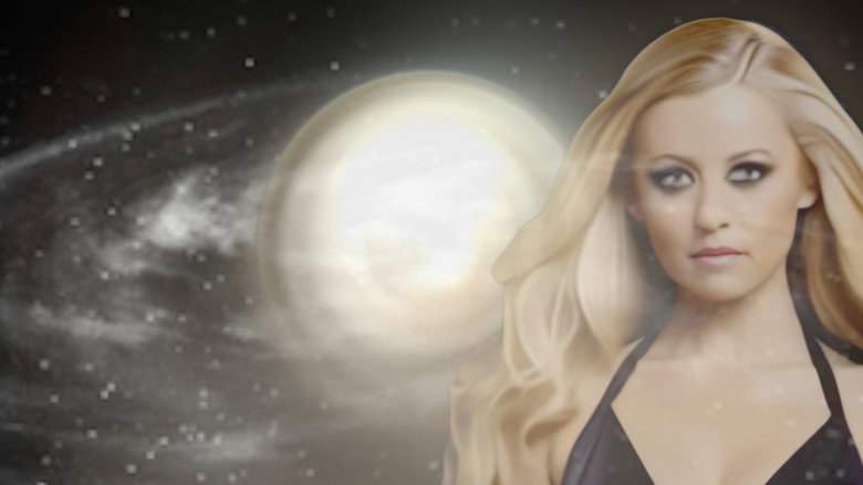 Imatge de The Nature of The Universe and Thicker, Fuller Hair