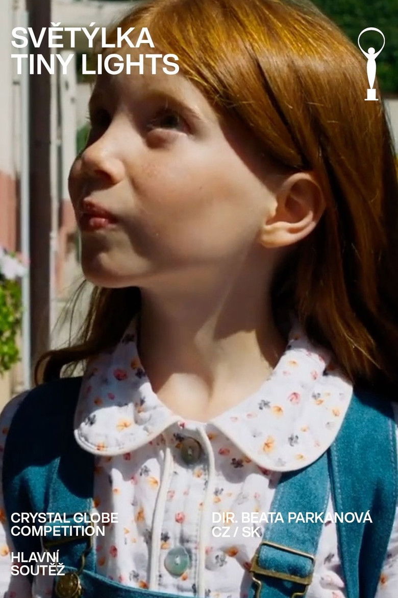 Imatge de Světýlka