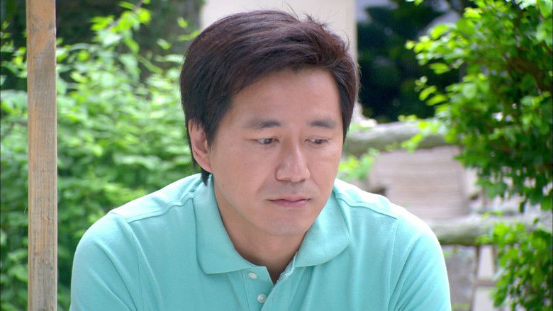 Still image for Way Back into Love season 1 episode 10: Episode 10 Still image for Way Back into Love season 1 episode 10: Episode 10