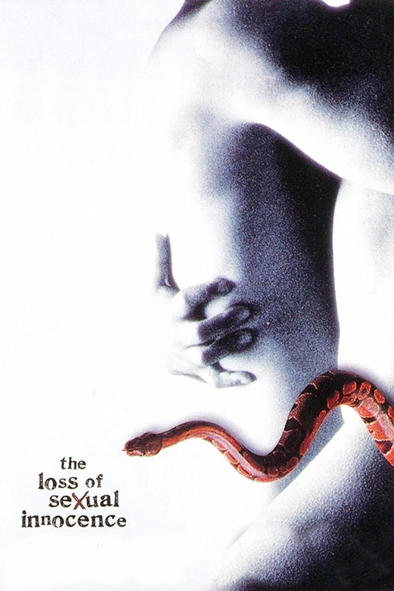 The Loss of Sexual Innocence (1999)