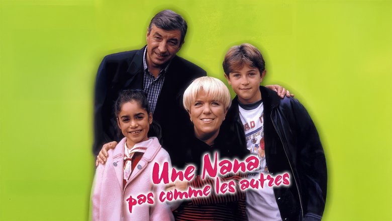 Gallery image from ddtbh1F8vuxiitUhn7fZMGe3joT.jpg